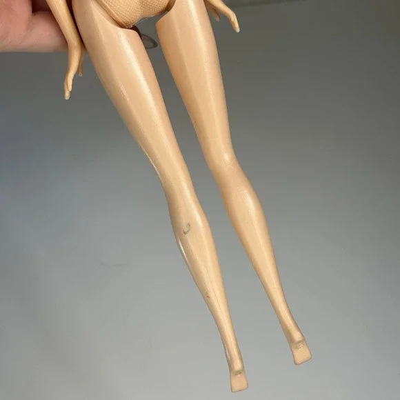 SOLD - Picture 10 of 10